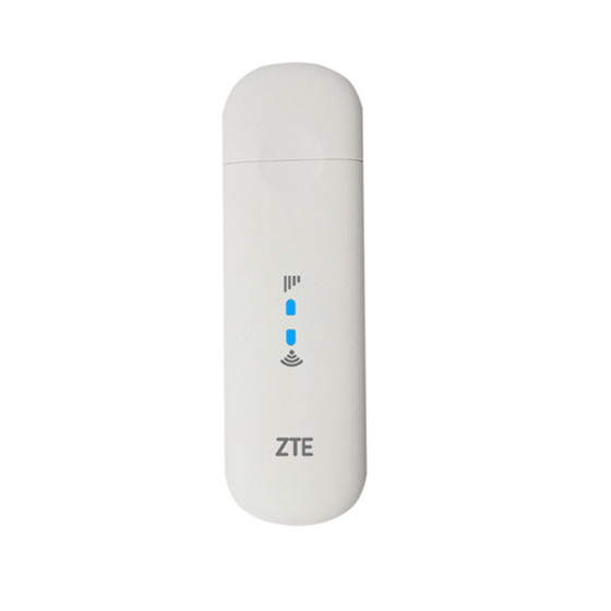ZTE MF79N 4G LTE USB Ufi Wingle Modem Dongle