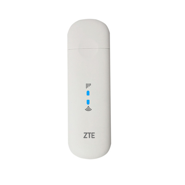 ZTE MF79N 4G LTE USB Ufi Wingle Modem Dongle