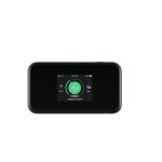 ZTE MU5001 5G WIFI Router WiFi 6 Hotspot Vodafone Version