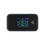 ZTE MU500 Telstra 5G Wi-Fi Pro Mobile Hot