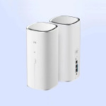 ZTE G5 Ultra WiFi 7 5G FWA MC8531 Indoor CPE