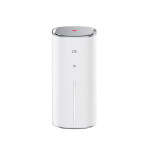 ZTE G5 Pro MC8532B 5G 路由器 AI 5G FWA WiFi 7