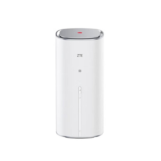 ZTE G5 Pro MC8532B 5G 路由器 AI 5G FWA WiFi 7
