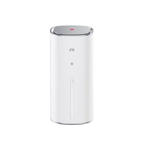 ZTE G5 Pro MC8532B 5G 路由器 AI 5G FWA WiFi 7