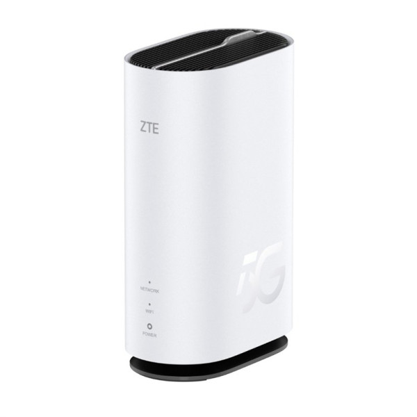 ZTE G5C 5G CPE WiFi6 Router