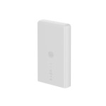 ZTE 新品 Generation 5G Outdoor CPE MC889 PoE Power