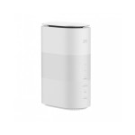 ZTE MC888 5G Indoor Router CPE WiFi6
