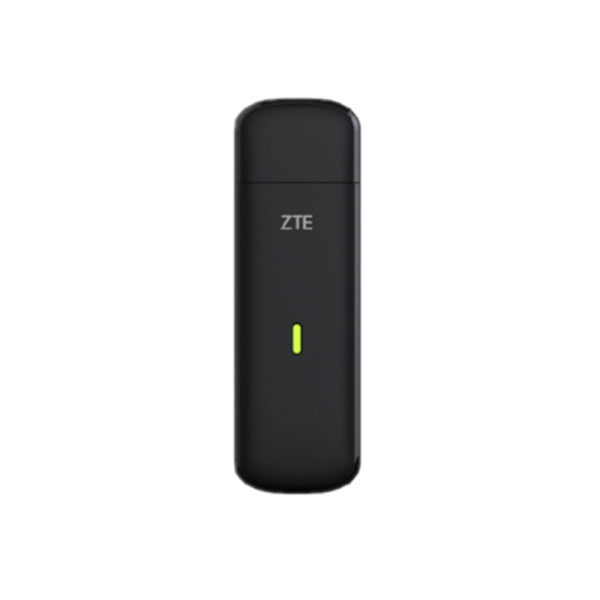 ZTE MF833 4G LTE Cat4 USB Stick USB Modem