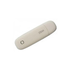 ZTE MF190 3G HSDPA USB modem