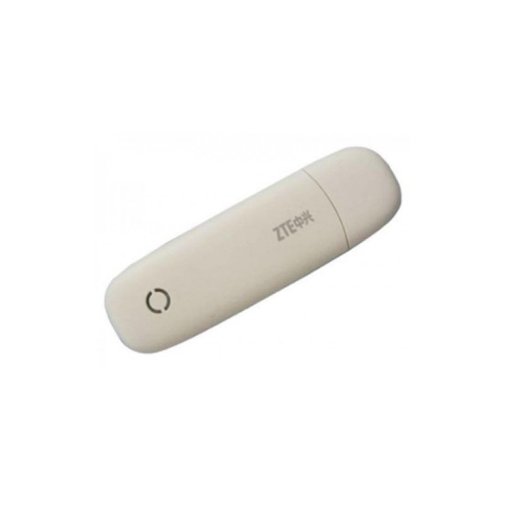 ZTE MF190 3G HSDPA USB modem