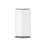 ZTE MC8020 5G Modem CPE WIFI 6 Router Dual Band 5400Mbps