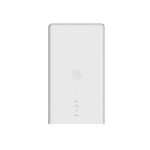 ZTE MC7010 Outdoor 5G 路由器 5G Antennas CPE