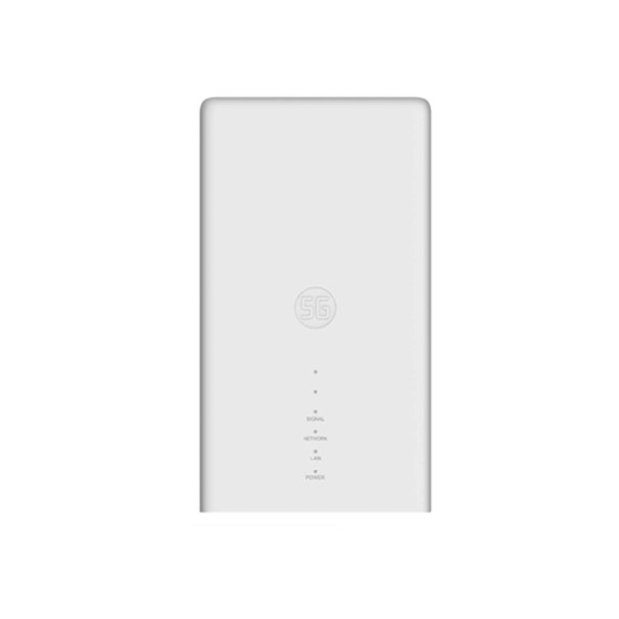 ZTE MC7010 Outdoor 5G 路由器 5G Antennas CPE