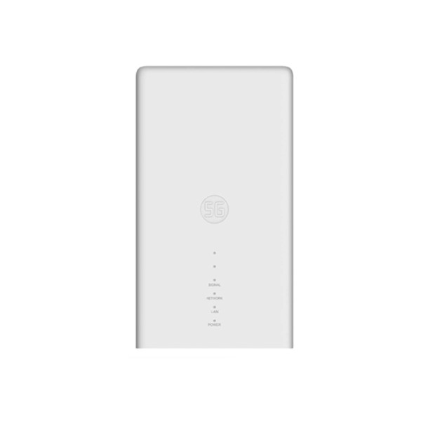 ZTE MC7010 Outdoor 5G 路由器 5G Antennas CPE