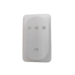 ZTE MF935 4G LTE 移动WiFi Router cat4 150Mbps Pocket Wifi Hotspot
