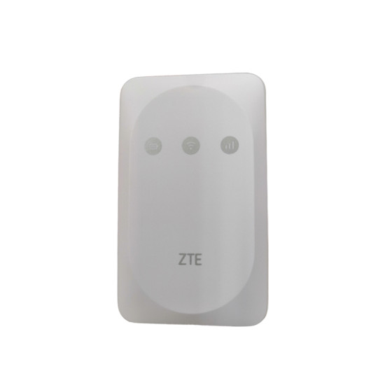 ZTE MF935 4G LTE 移动WiFi Router cat4 150Mbps Pocket Wifi Hotspot