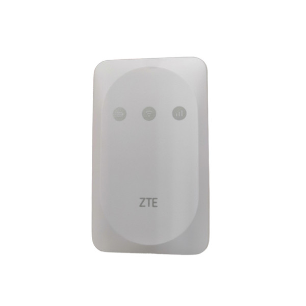 ZTE MF935 4G LTE 移动WiFi Router cat4 150Mbps Pocket Wifi Hotspot