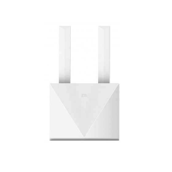 ZTE K10 4G WIFI Router CPE With LAN RJ11 Port