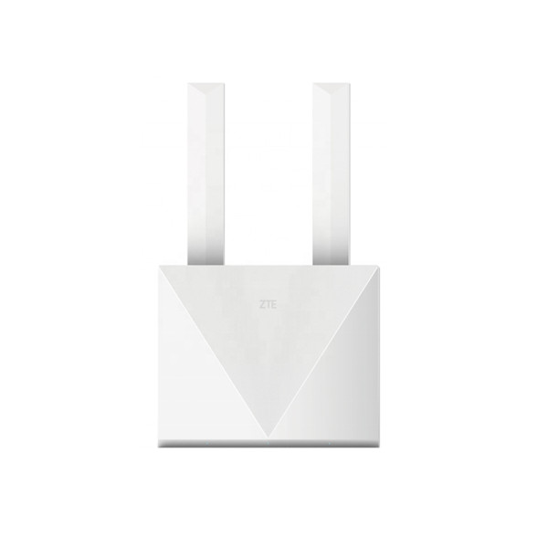 ZTE K10 4G WIFI Router CPE With LAN RJ11 Port