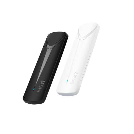 ZTE F30 USB Wingle LTE 4G USB WiFi Modem Dongle Car