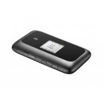 ZTE MF910 Mobile Hotspot 150Mbps LTE 4G 路由器 Modem