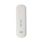 ZTE MF79U 4G150M LTE USB Wingle LTE 4G USB WiFi Modem dongle
