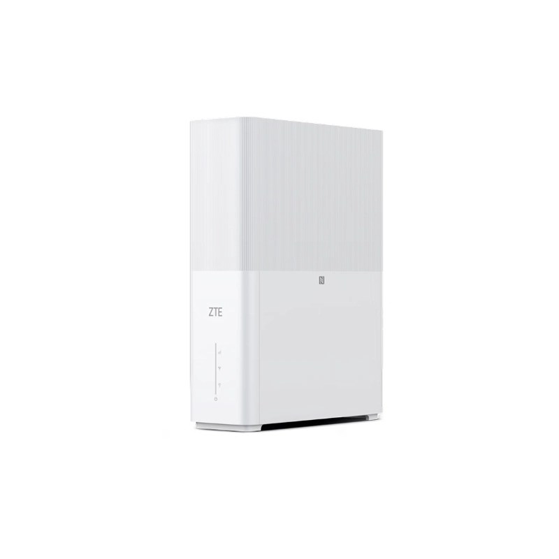 新品 ZTE G5ts Pro 5G CPE WiFi Router MC8500