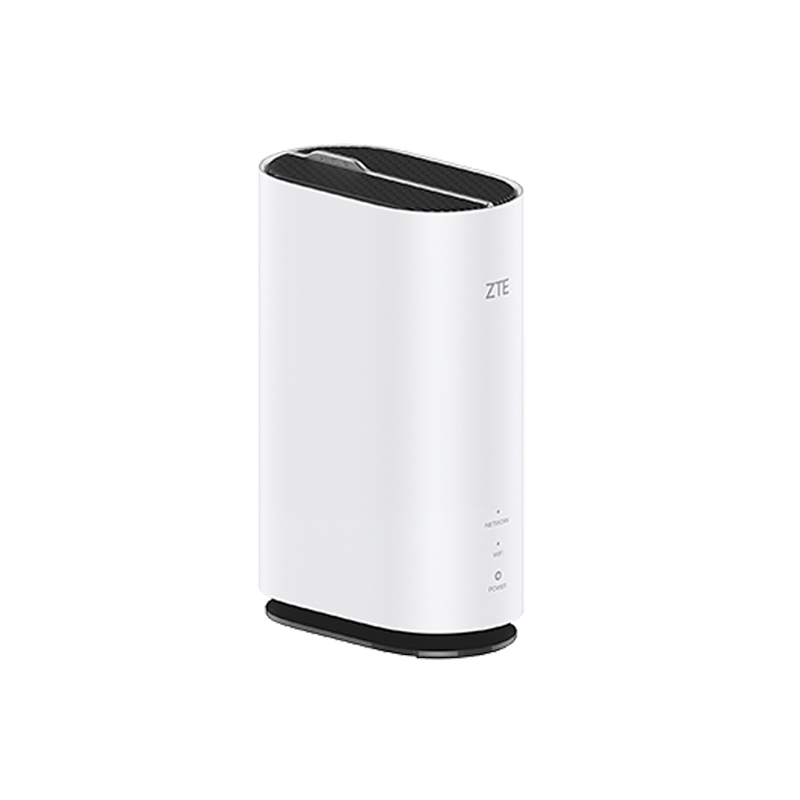ZTE MC8810 Hyperbox 5G Lite CPE Router