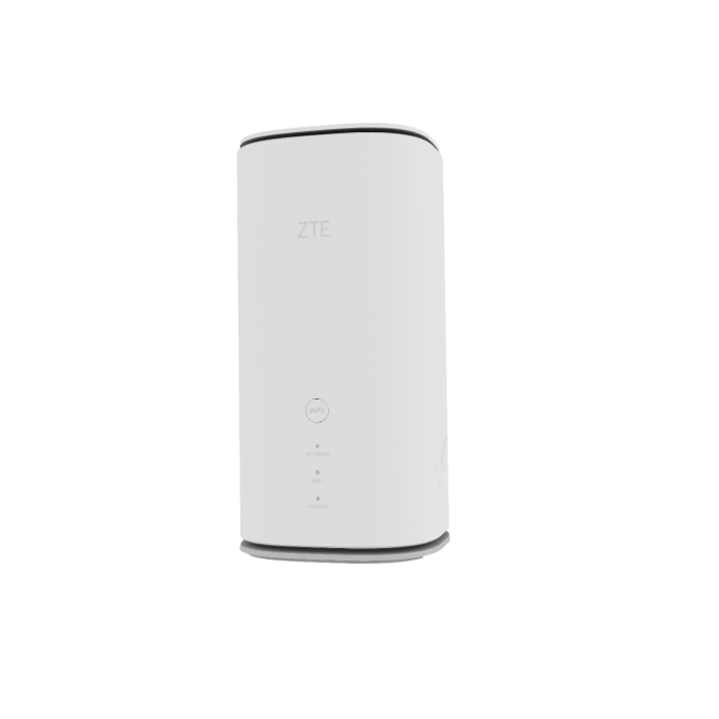 ZTE MC888A Ultra 5G CPE 路由器 Wi-Fi